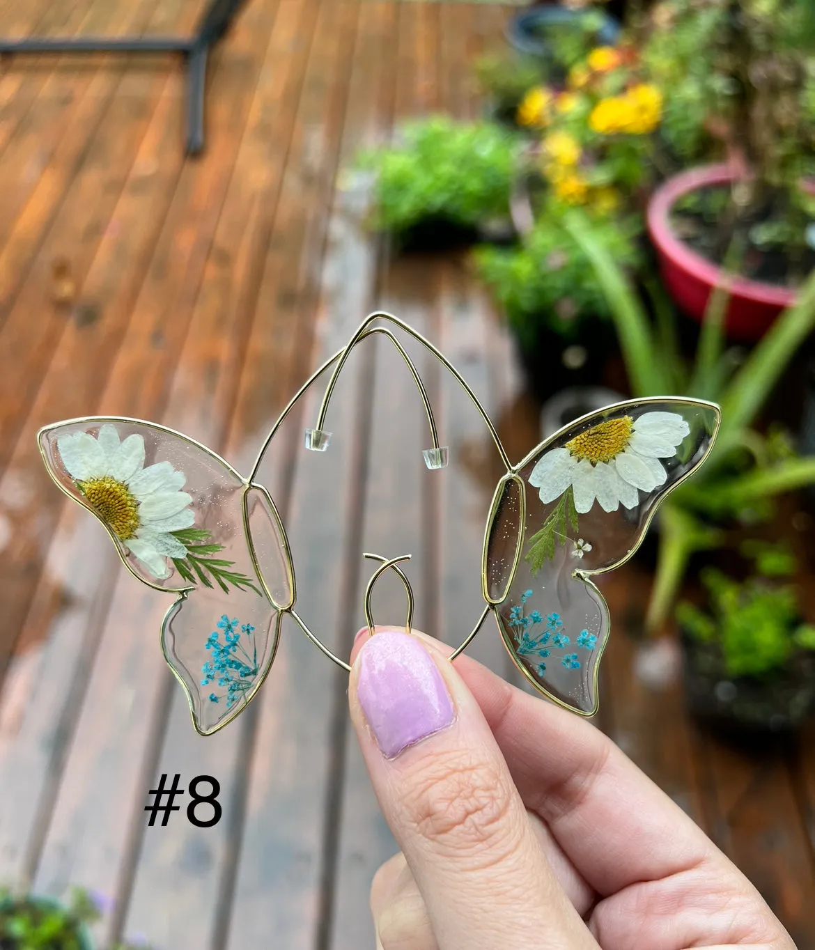 🦋 Butterfly army 🦋 More colors available