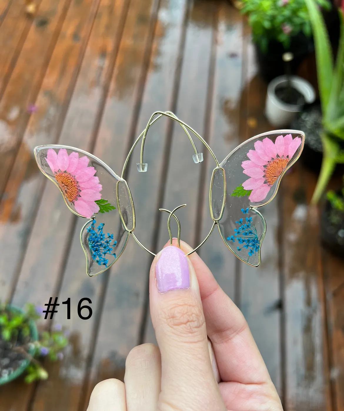 🦋 Butterfly army 🦋 More colors available