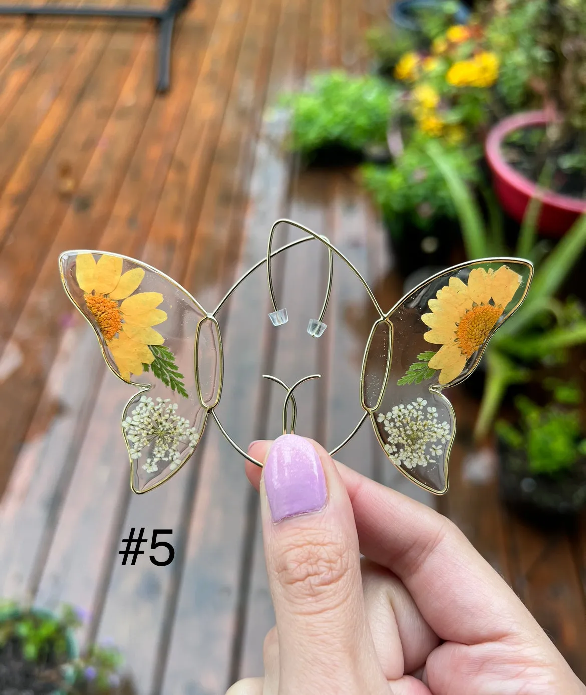 🦋 Butterfly army 🦋 More colors available