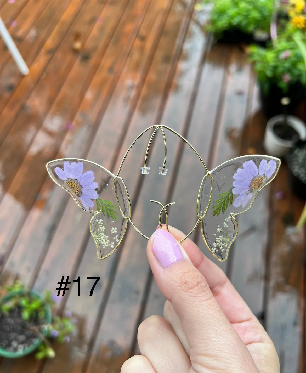 🦋 Butterfly army 🦋 More colors available