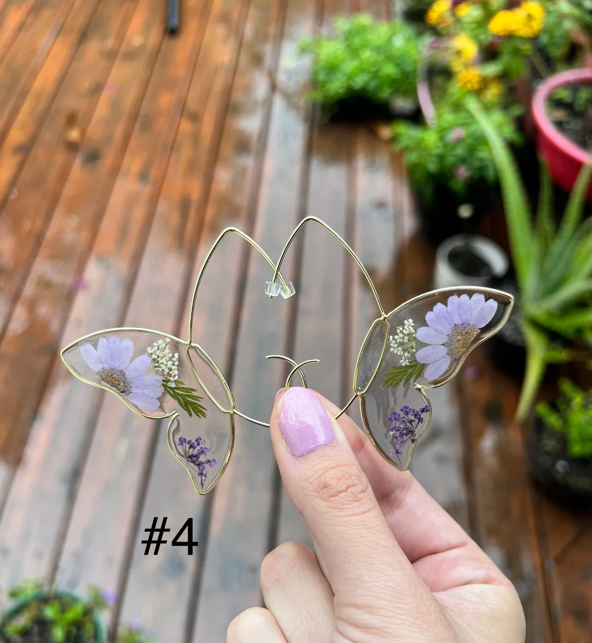 🦋 Butterfly army 🦋 More colors available