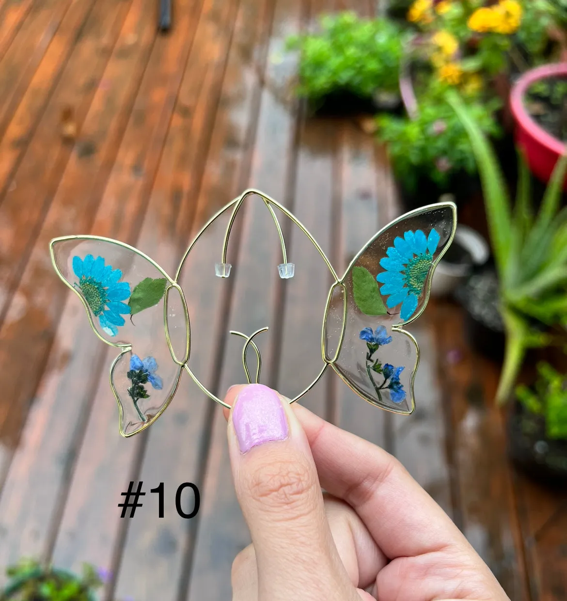 🦋 Butterfly army 🦋 More colors available
