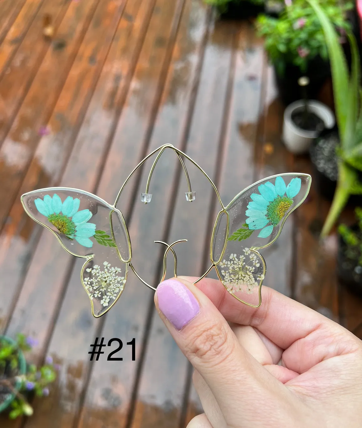 🦋 Butterfly army 🦋 More colors available
