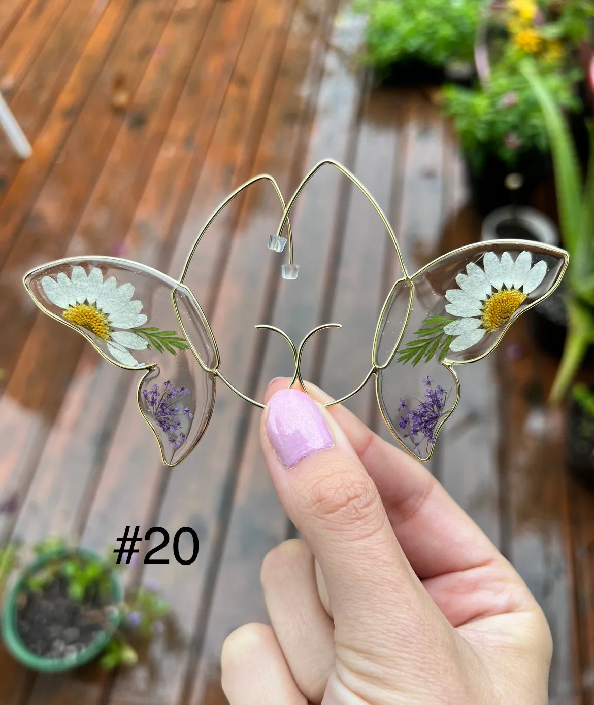 🦋 Butterfly army 🦋 More colors available