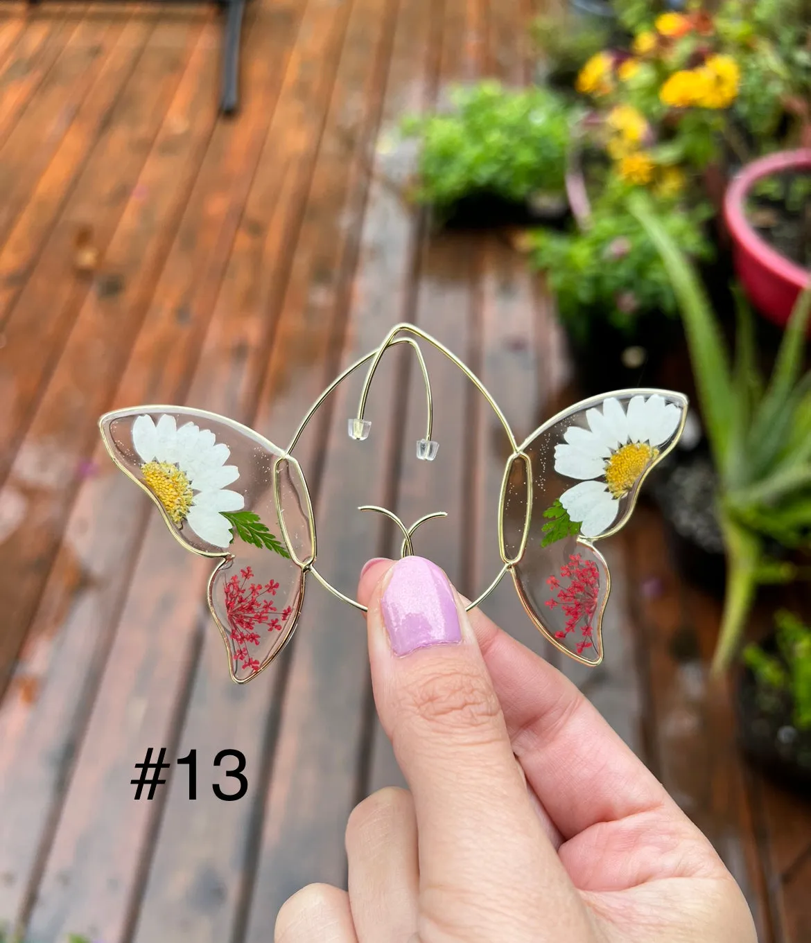 🦋 Butterfly army 🦋 More colors available