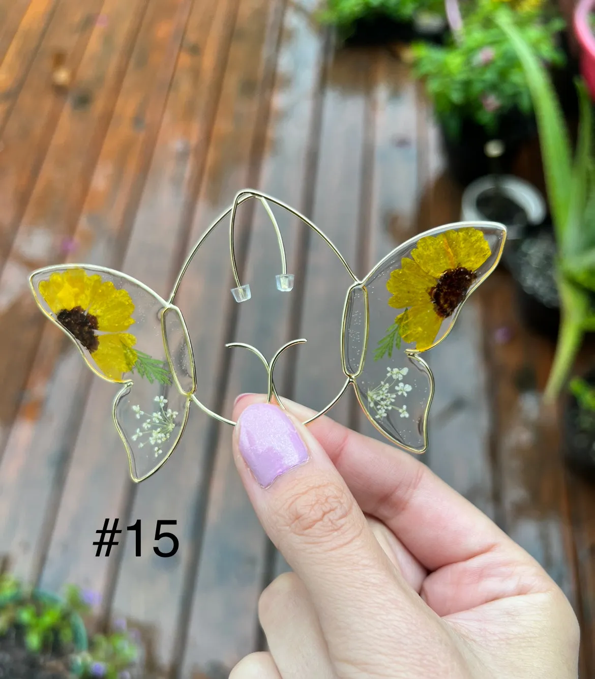 🦋 Butterfly army 🦋 More colors available