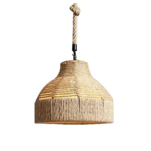 005 Novelty Hanging
