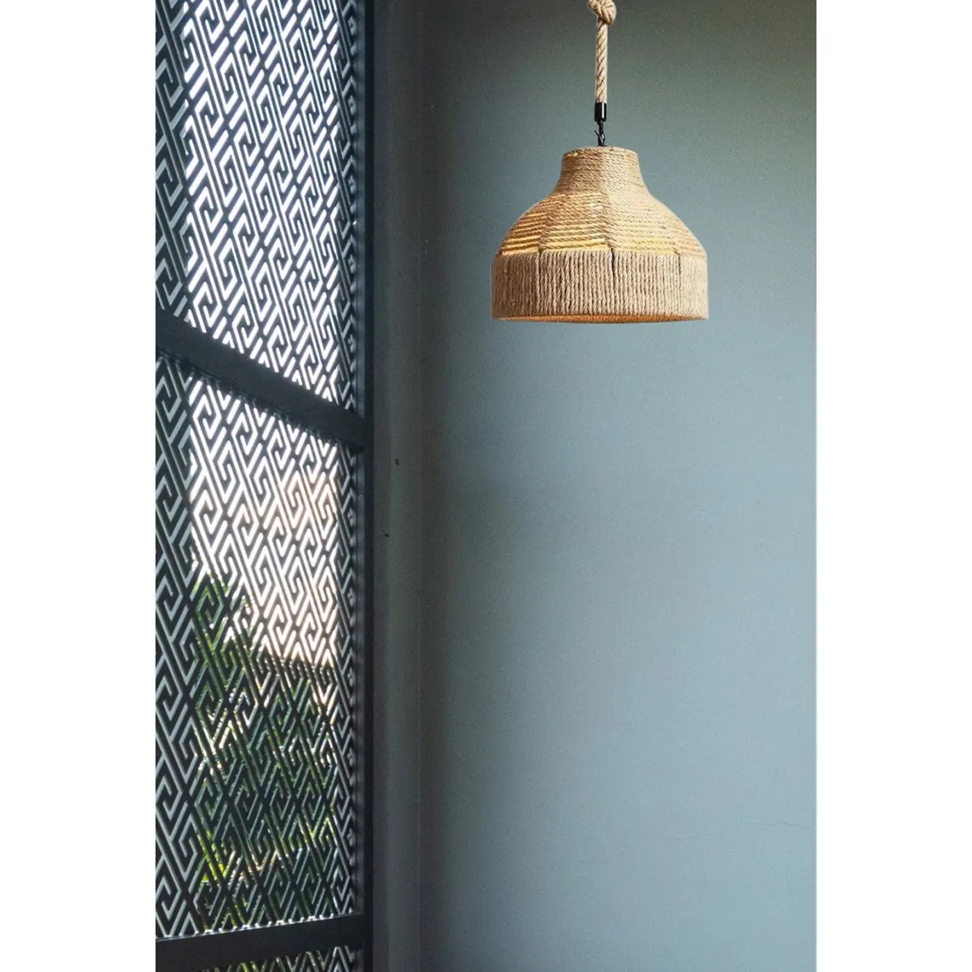 005 Novelty Hanging