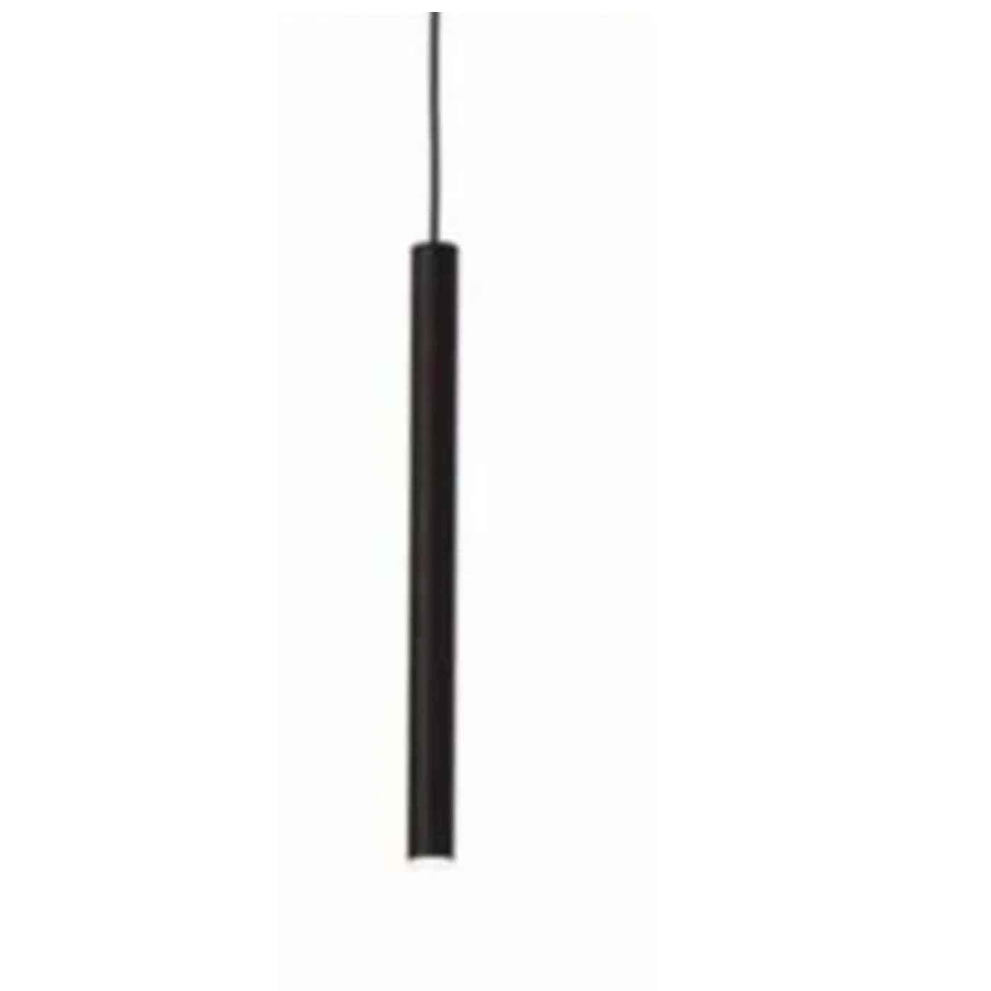 05190-C-Black-900mm Led Hanging Light