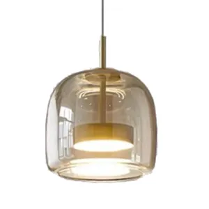0790 Led Hanging Lights