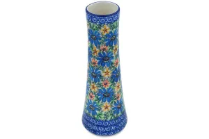 10" Vase - Profusion