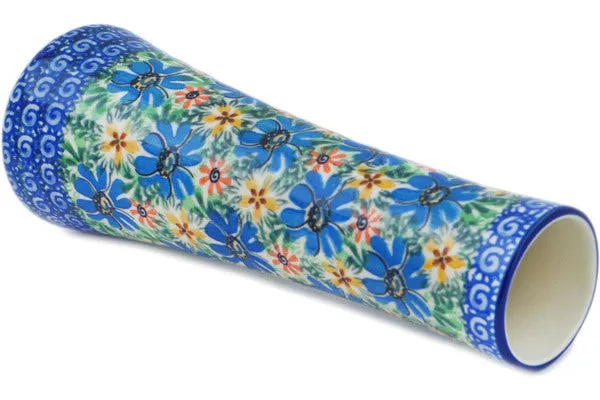 10" Vase - Profusion