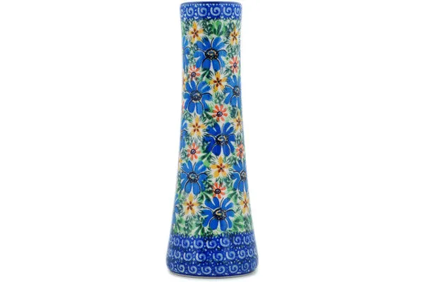 10" Vase - Profusion