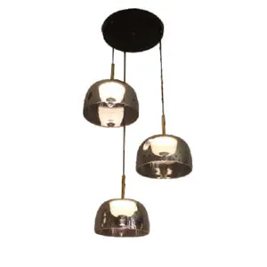 11552/3 Led Hanging Lights