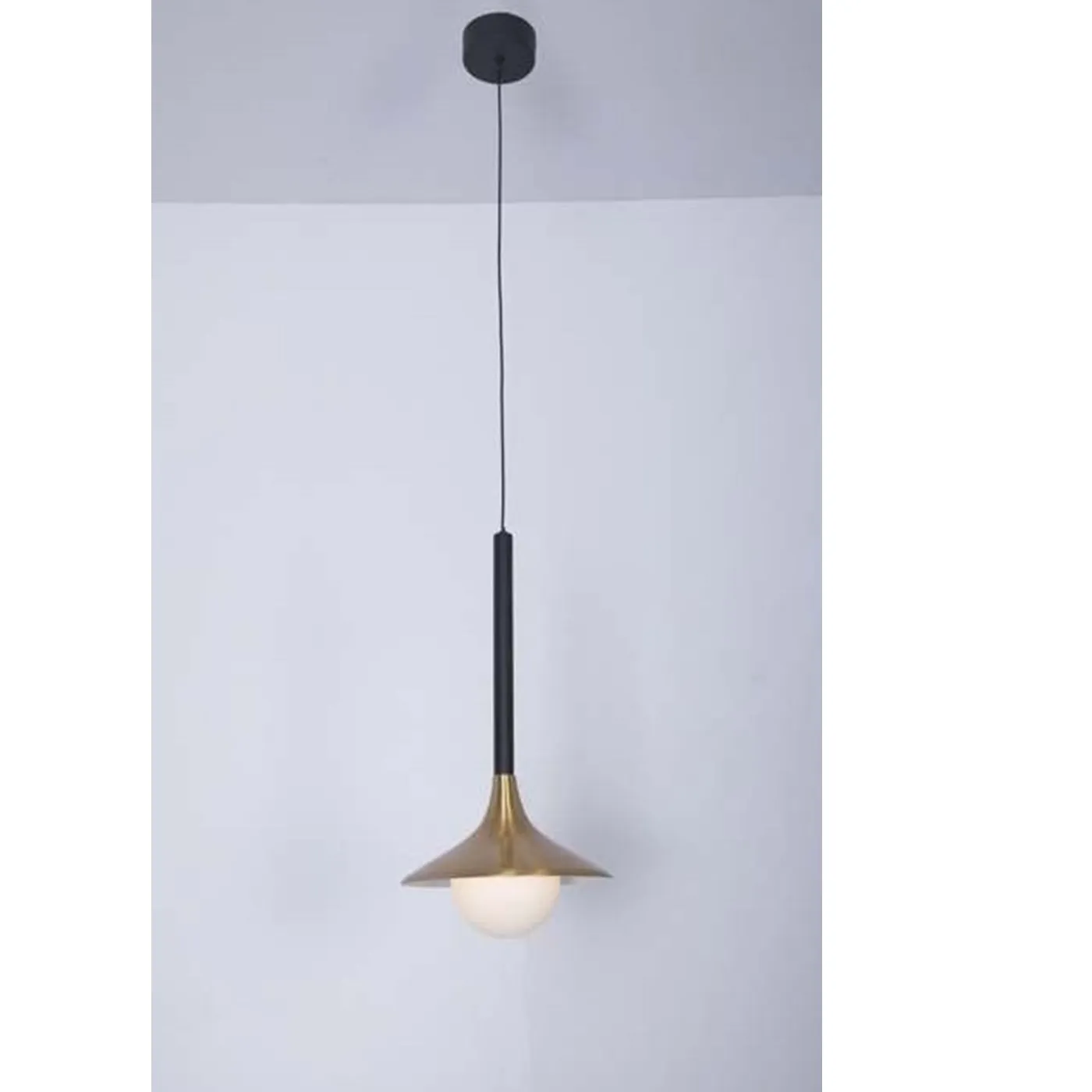 1266-1P Modern Hanging