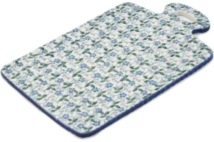 12" Cutting Board - Summer Wind