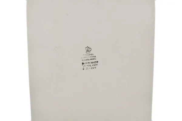 12" Cutting Board - Summer Wind