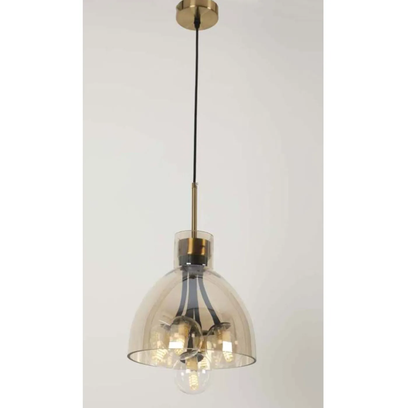17116-B Luxury Hanging