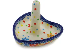 3" Ring Holder - Joy