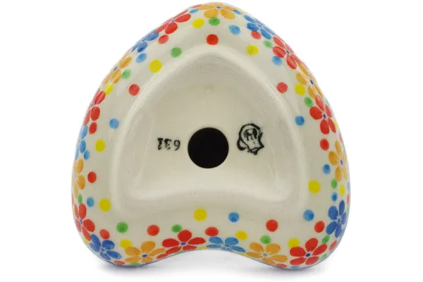 3" Ring Holder - Joy