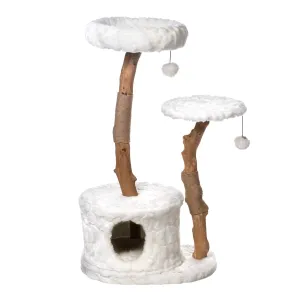 Alba Cat Tree