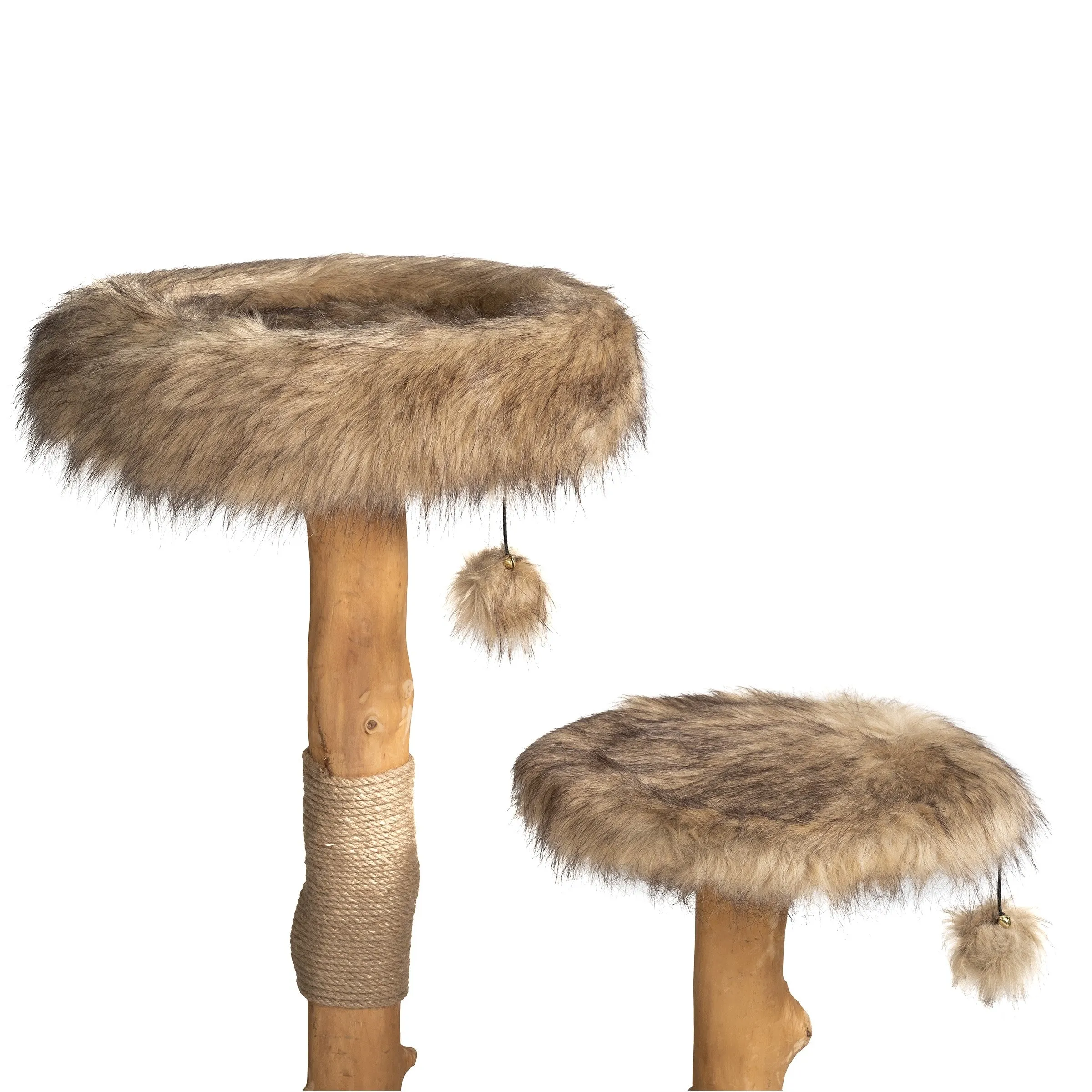 Alba Cat Tree