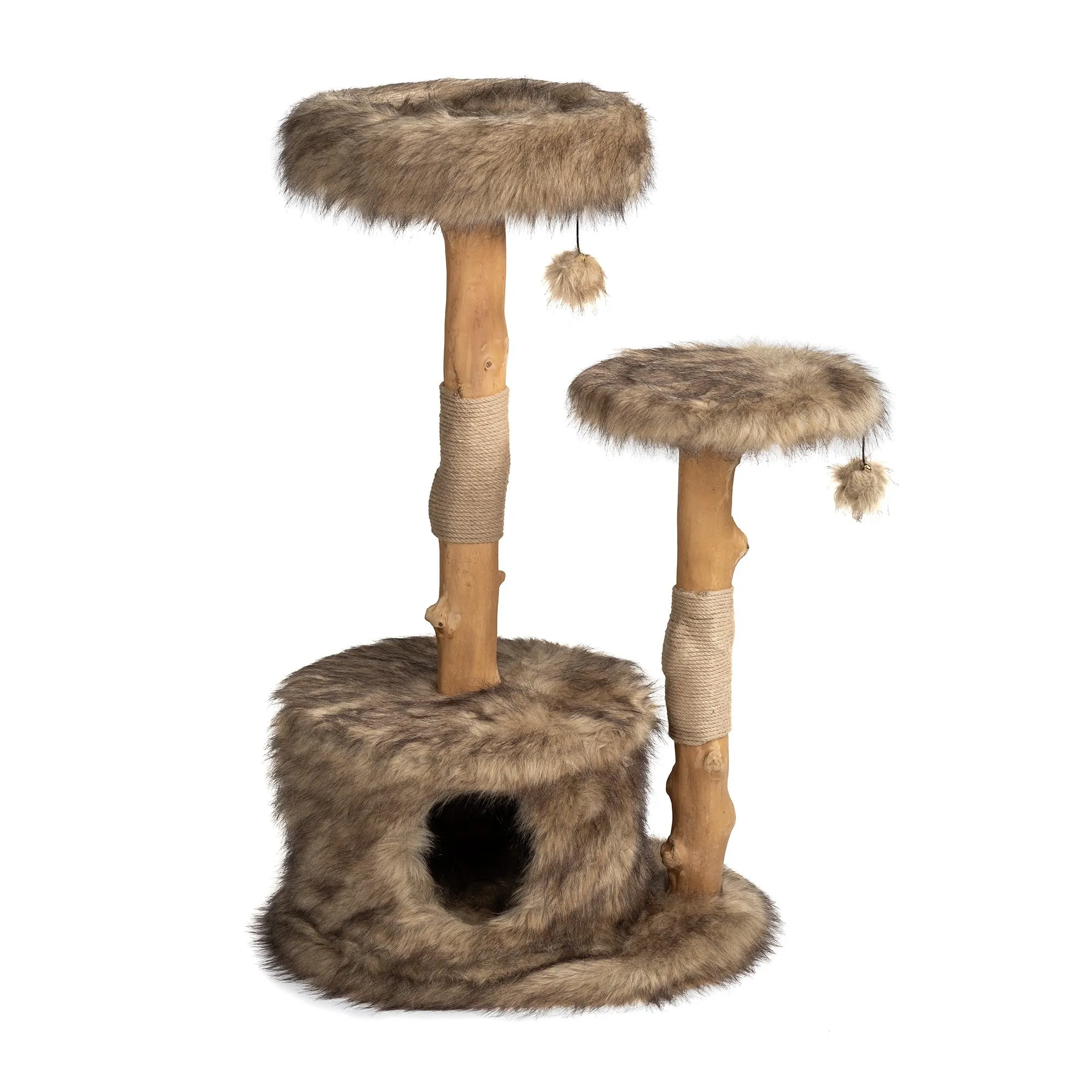 Alba Cat Tree