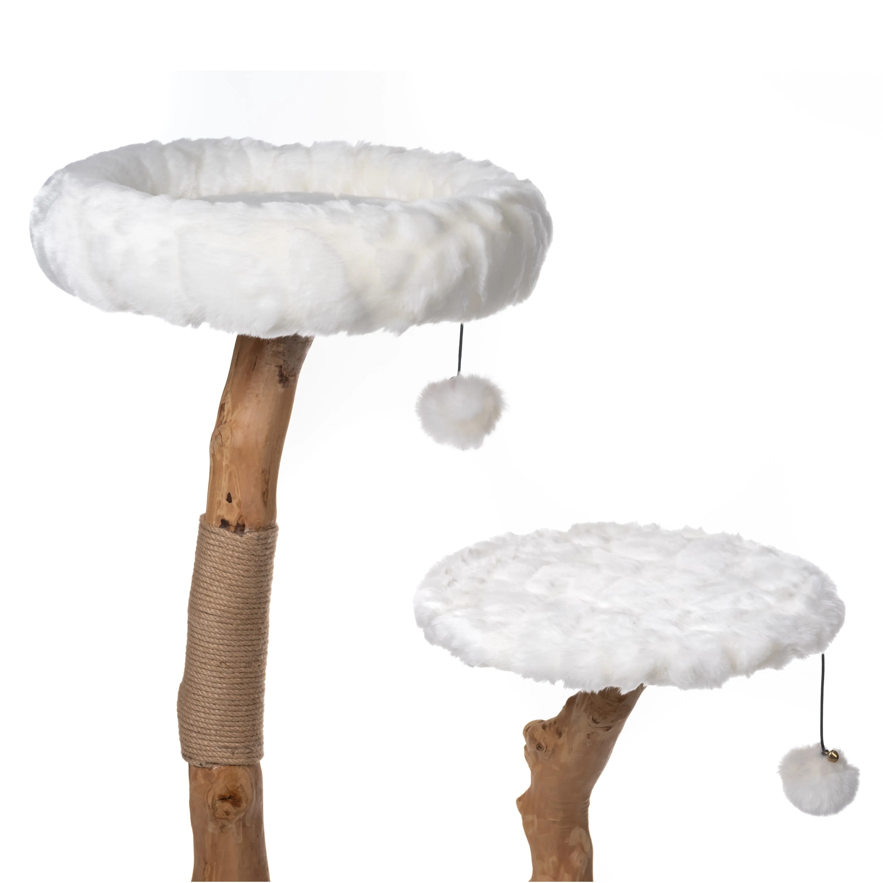 Alba Cat Tree