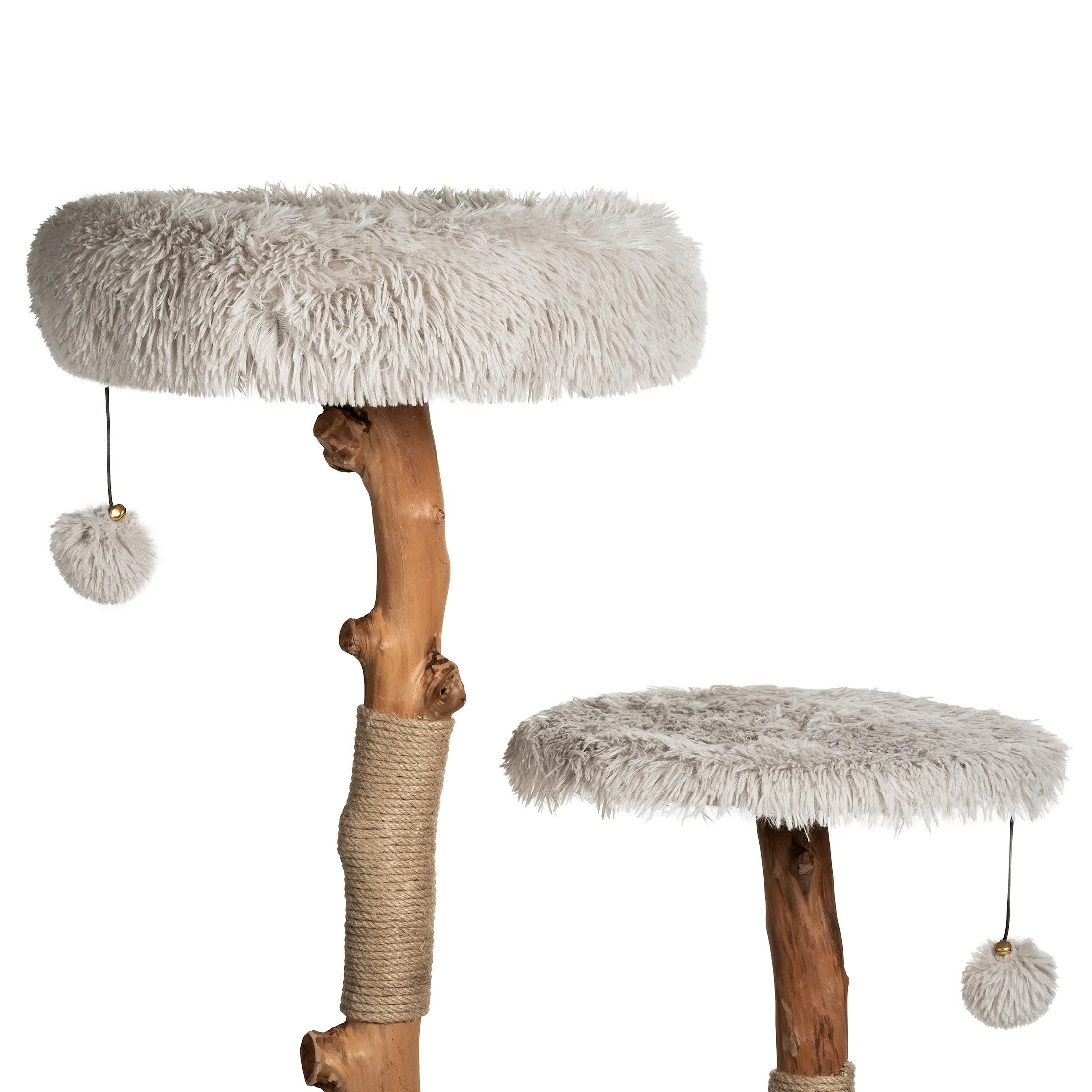 Alba Cat Tree