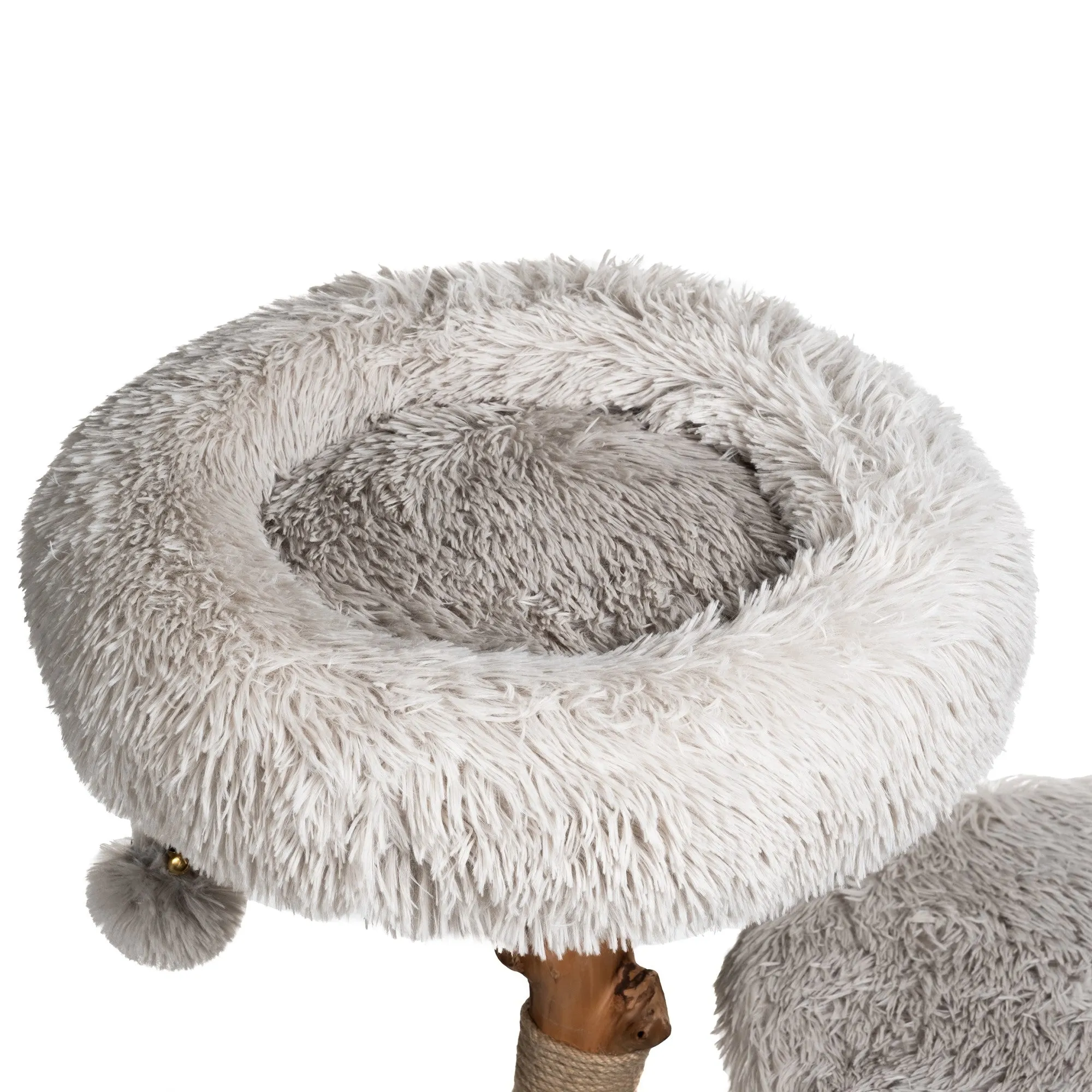 Alba Cat Tree
