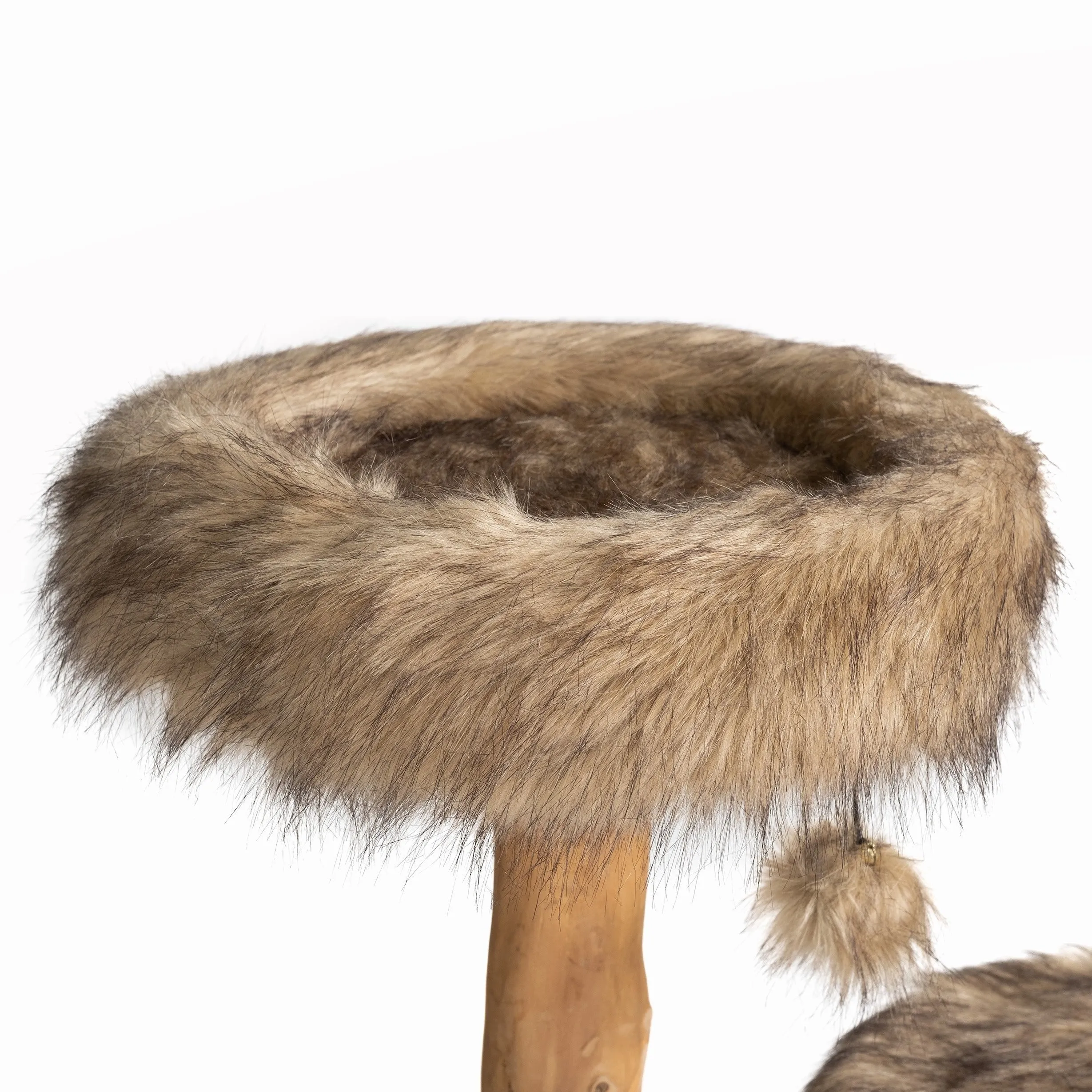 Alba Cat Tree