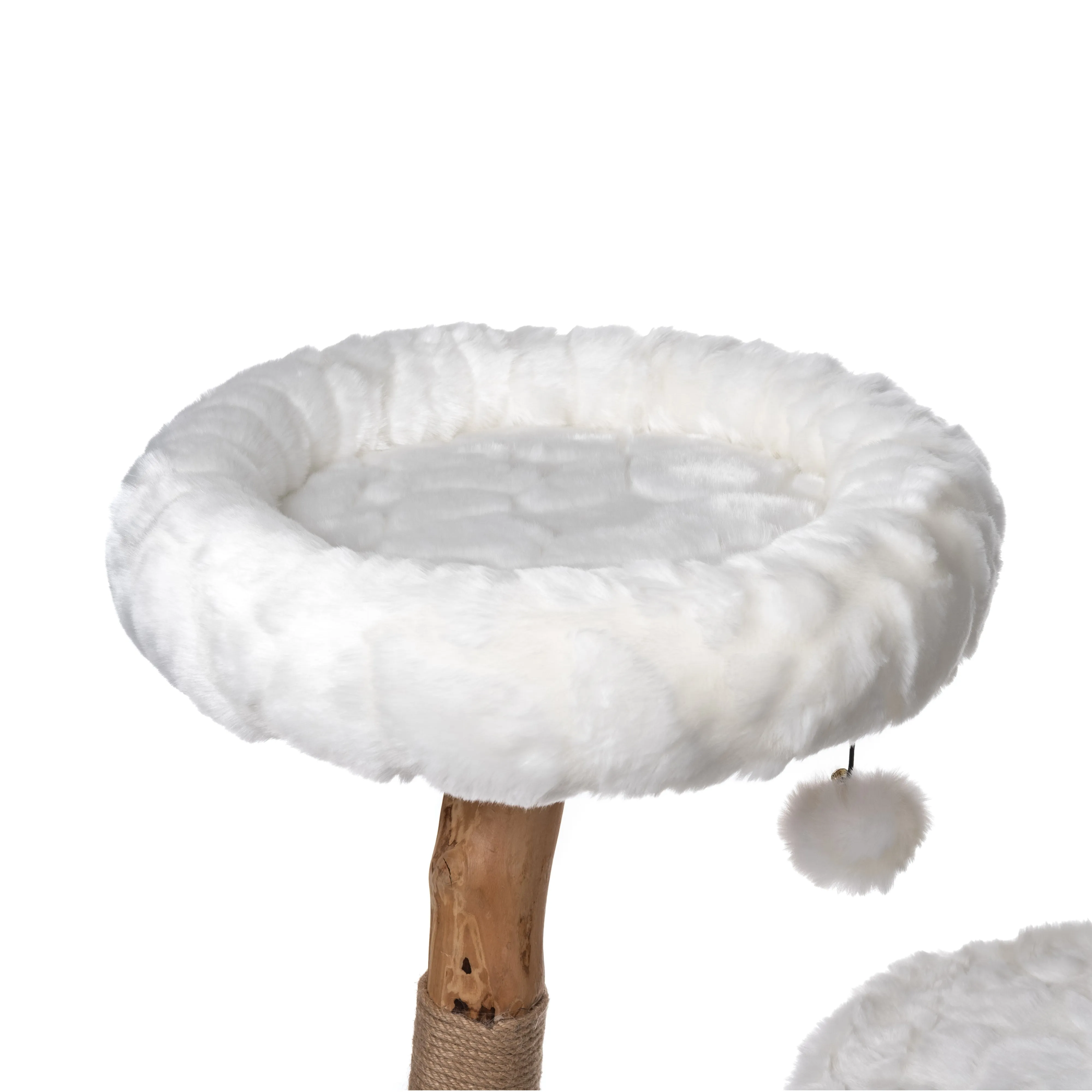 Alba Cat Tree