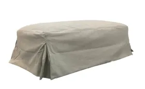 Alero Ottoman