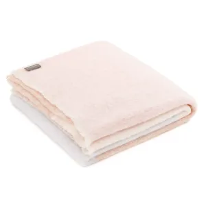 Alpaca Throw | Tilly