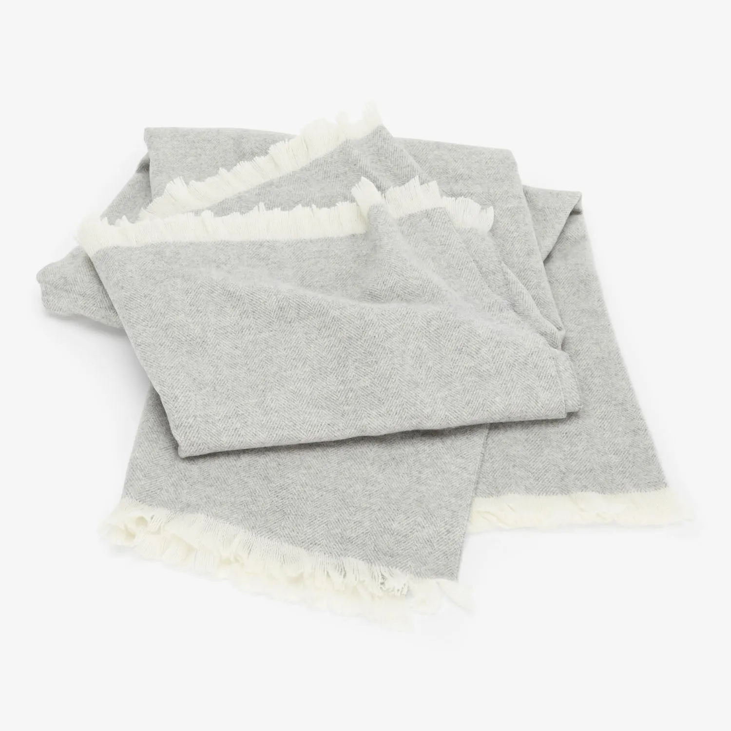 Alpi Throw
