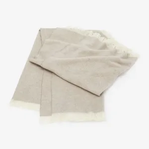 Alpi Throw