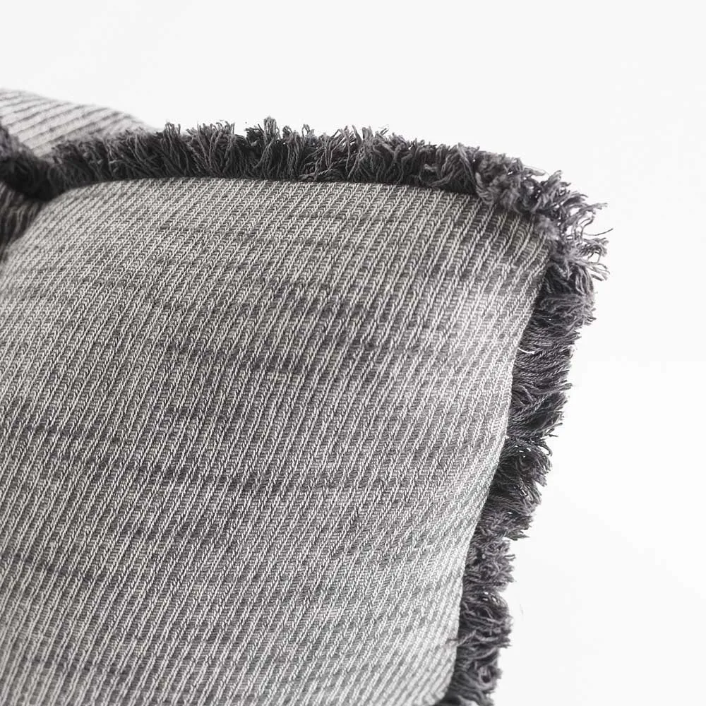 Amay Cushion |50x50cm