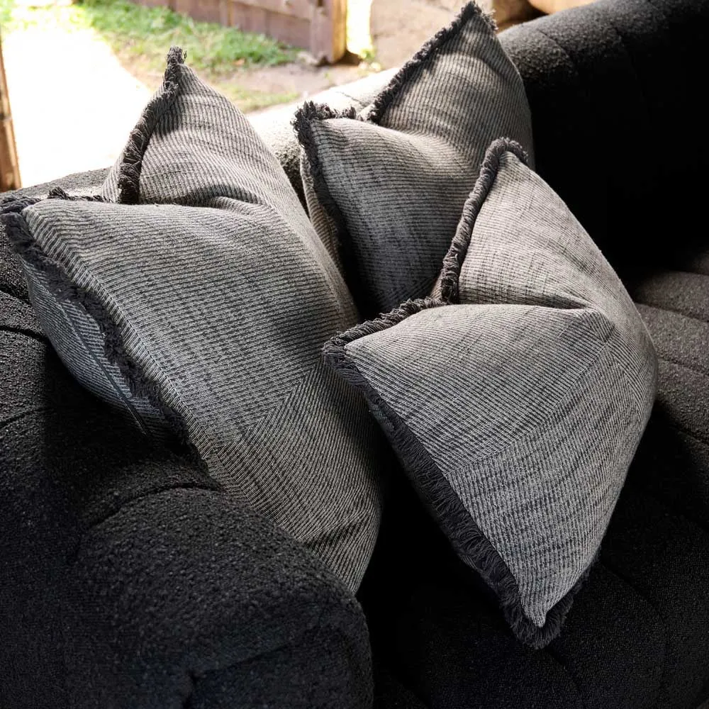 Amay Cushion |50x50cm