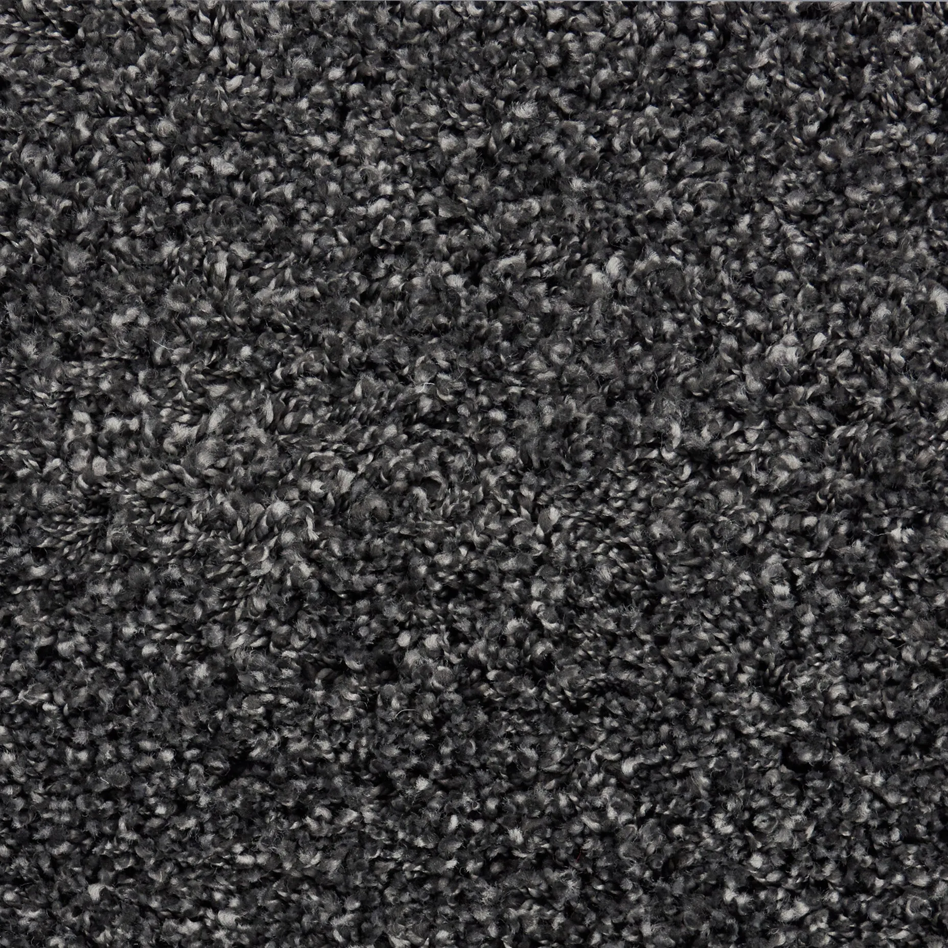 Amore Dark Grey Rug