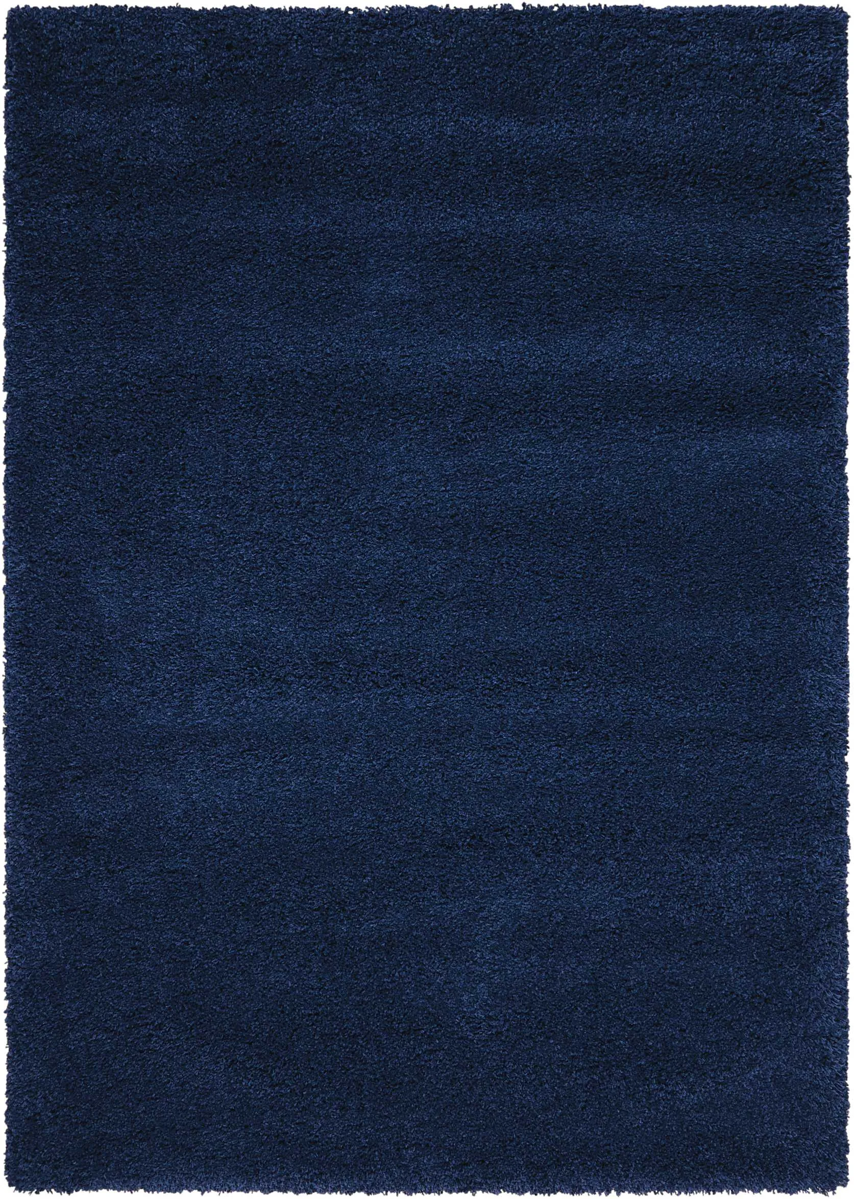 Amore Ink Rug