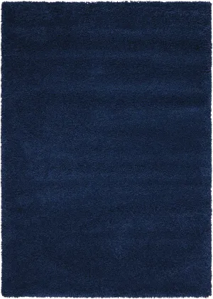 Amore Ink Rug