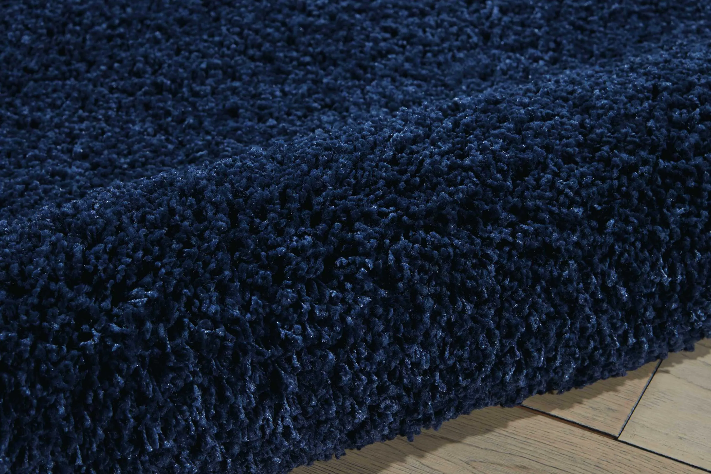 Amore Ink Rug