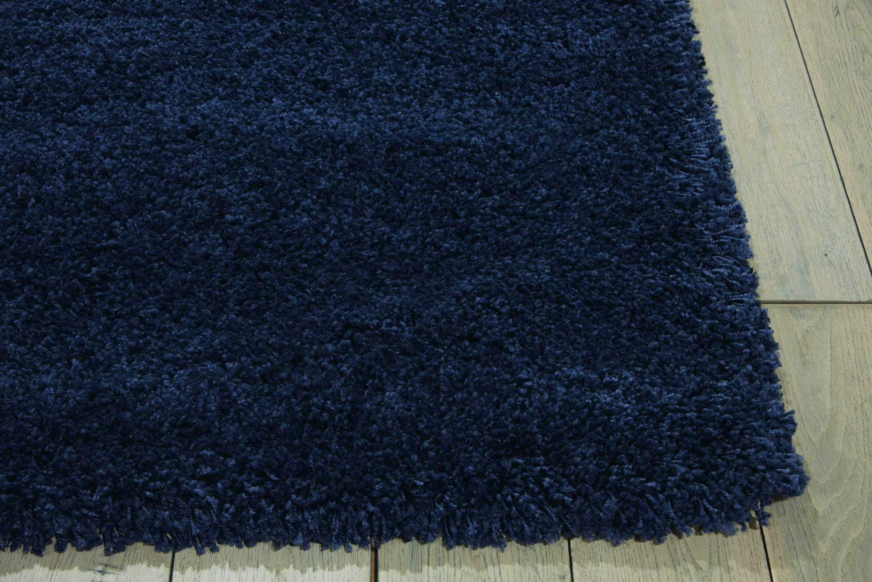 Amore Ink Rug