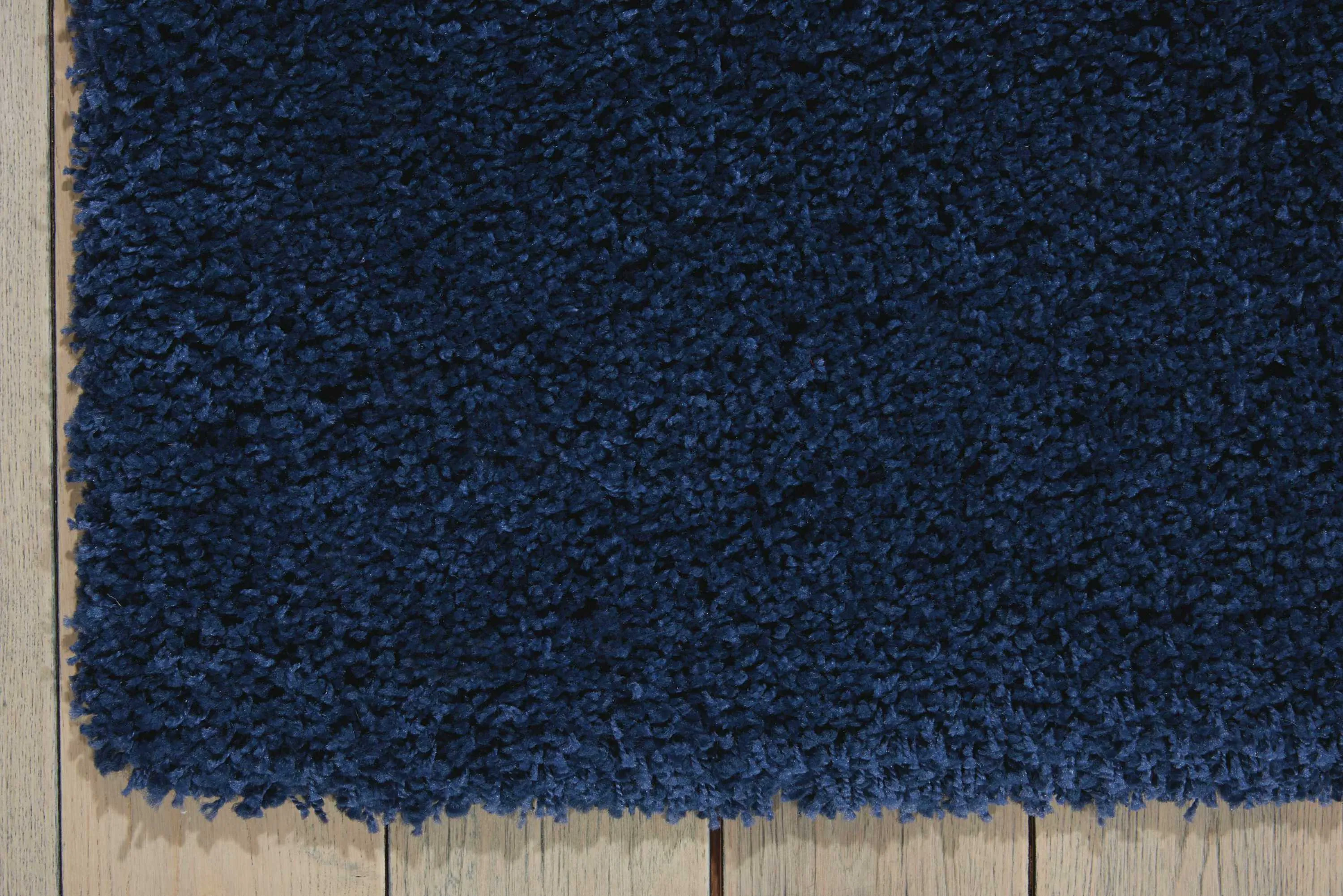 Amore Ink Rug
