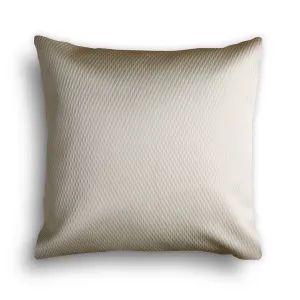 ARIA THROW PILLOW COVER