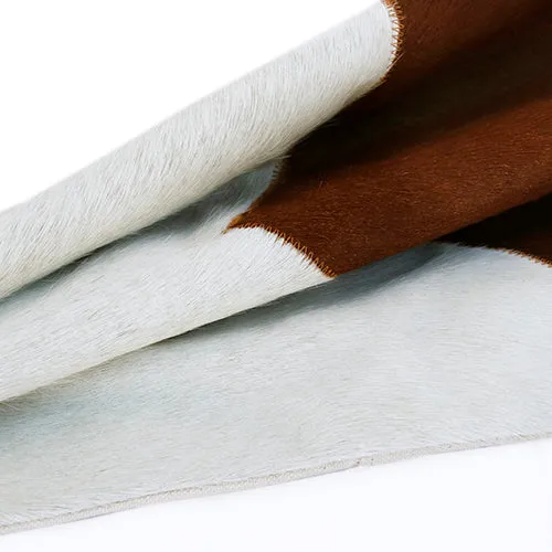 Artificial Leather Throw Pillow Cover