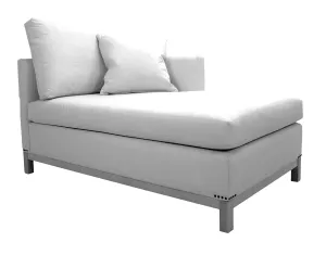 Aubree Chaise