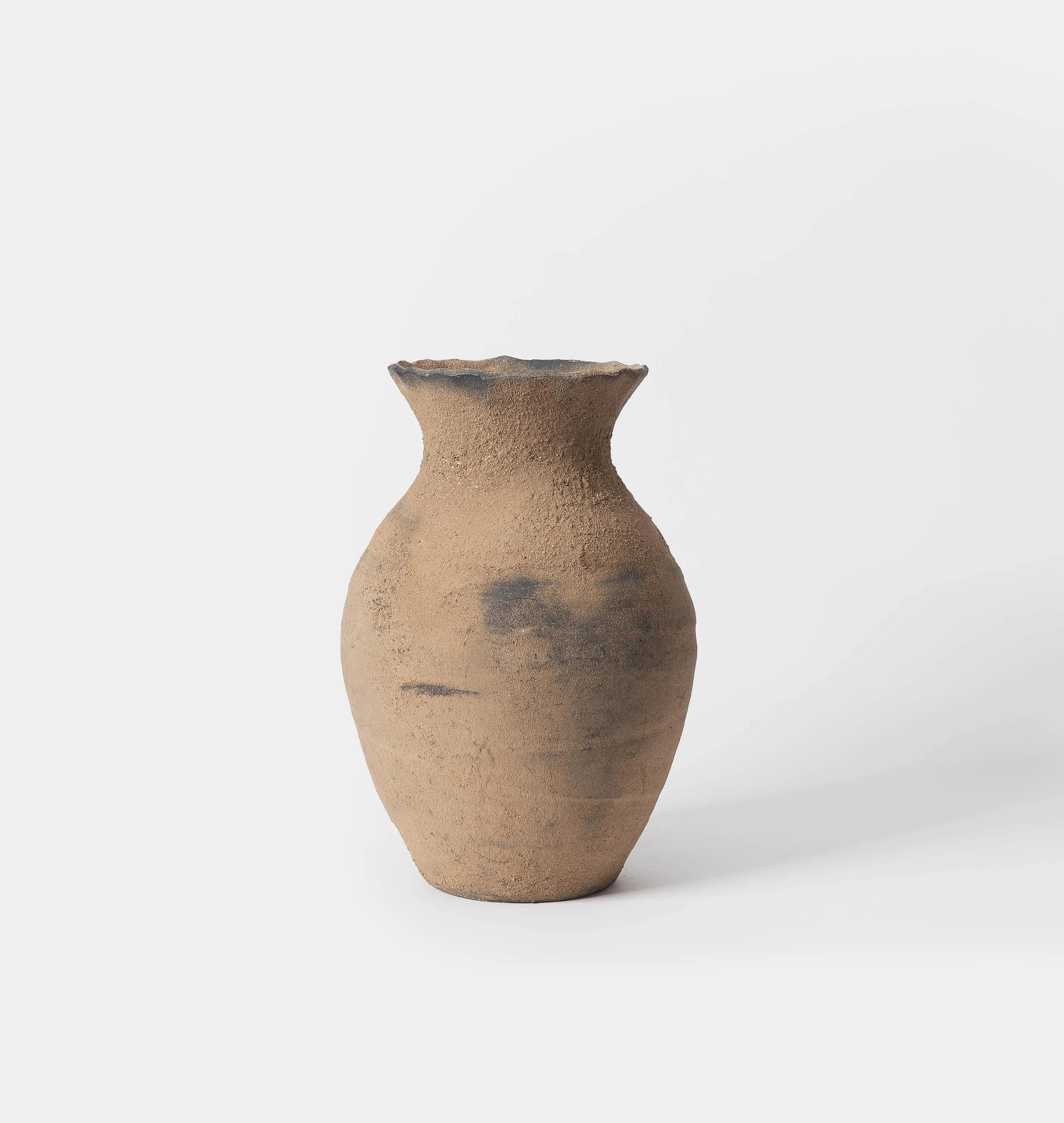 Avery Vessel