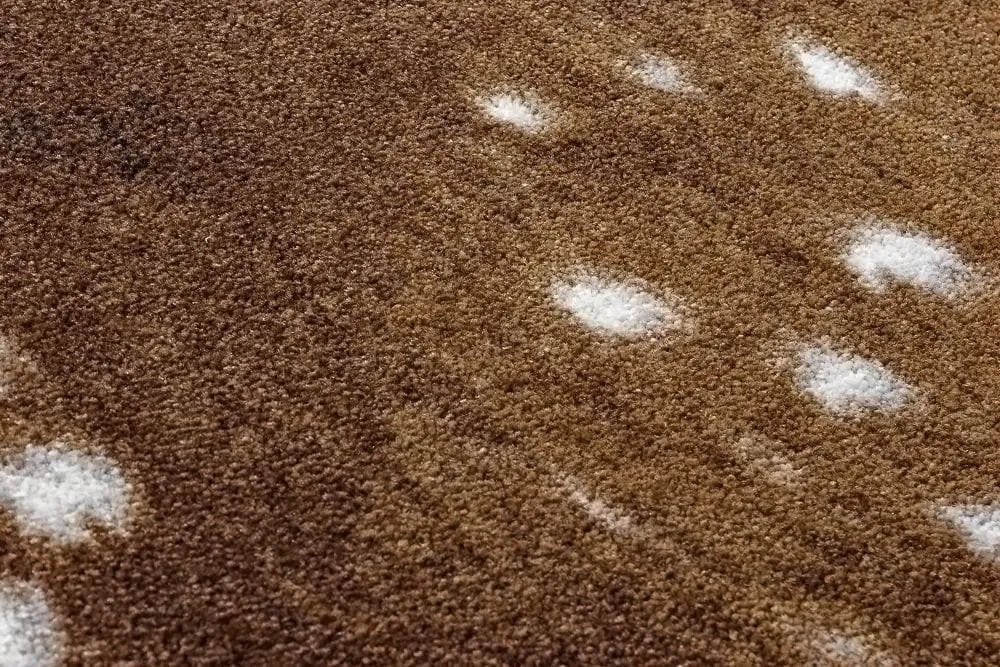 Axis Hide Area Rugs