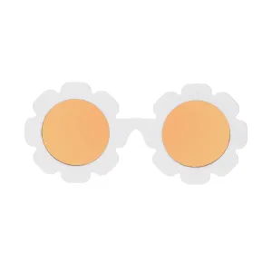 Babiators Daisy Sunglasses